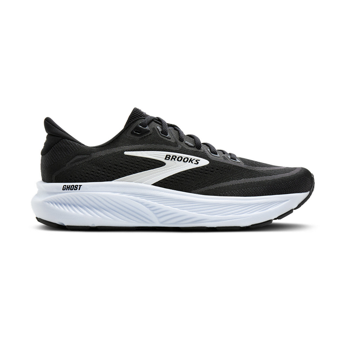 Brooks Ghost 18 - Women's