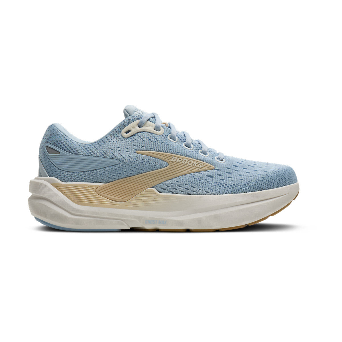 Brooks Ghost Max 3 - Women's