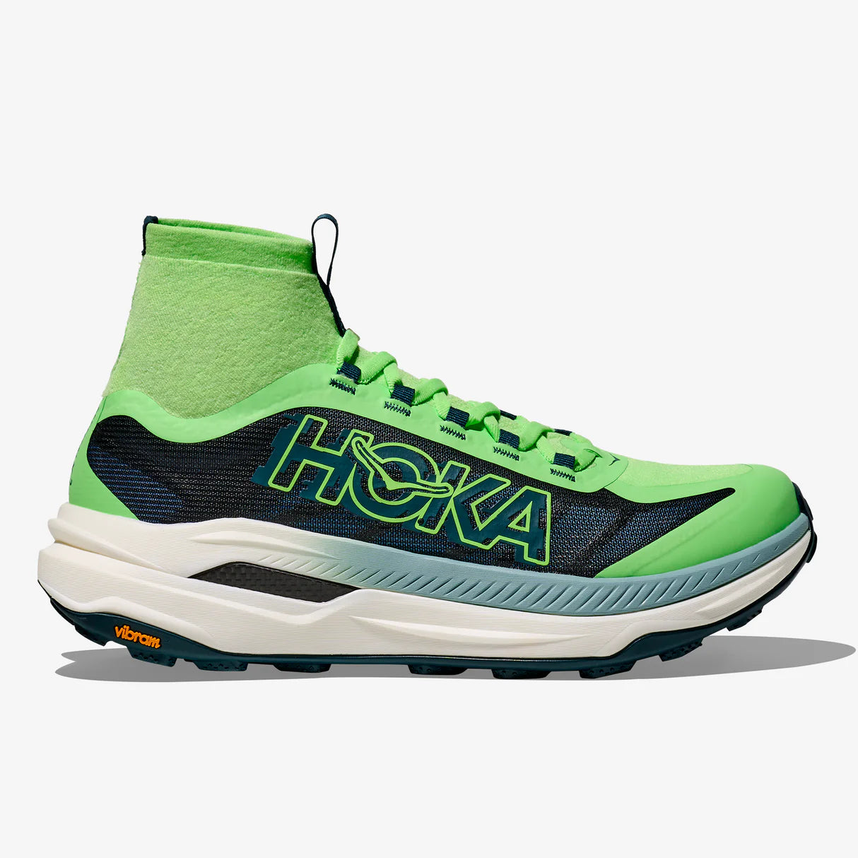 Hoka Tecton X 3 - Men's
