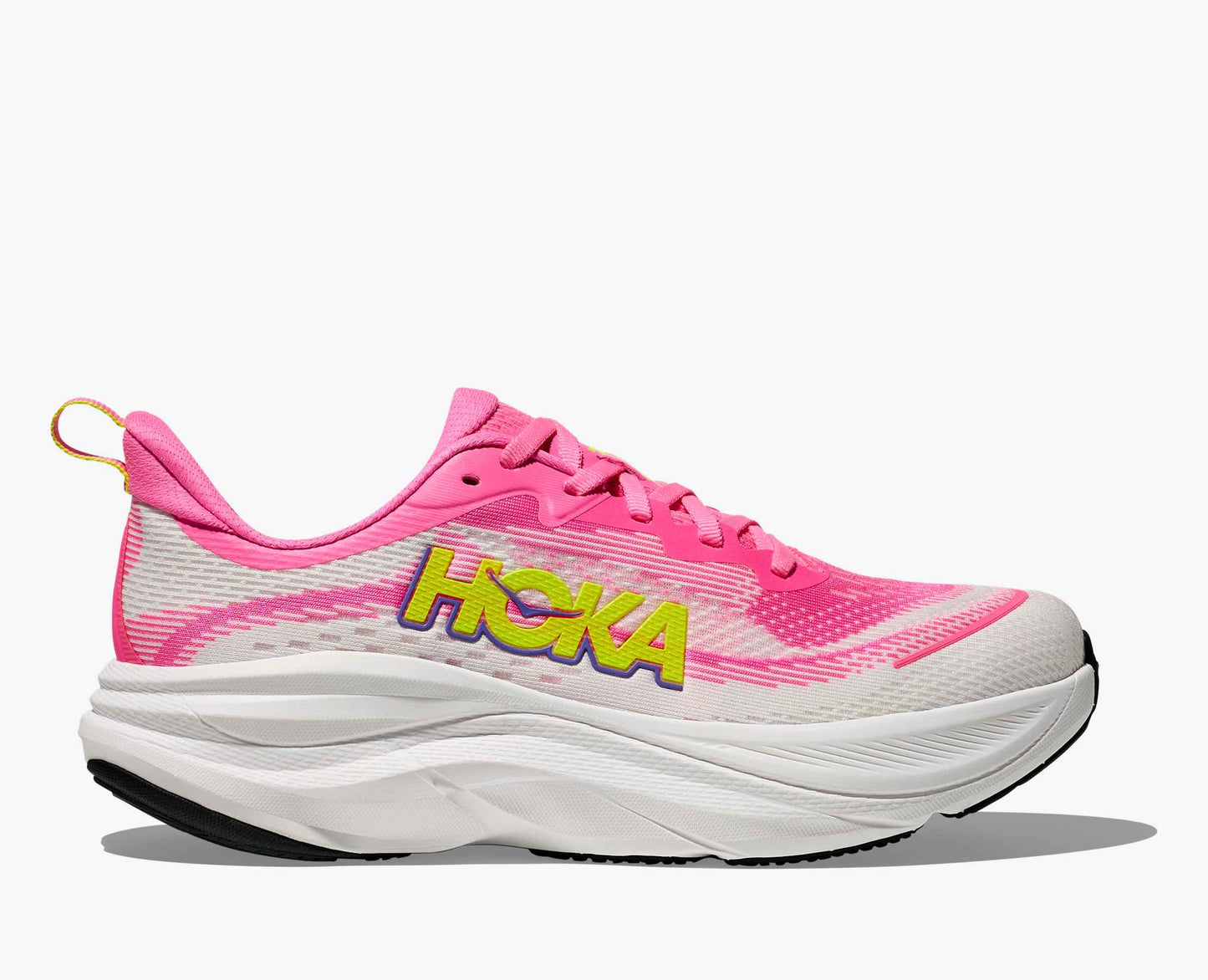 Hoka Skyflow - Women's