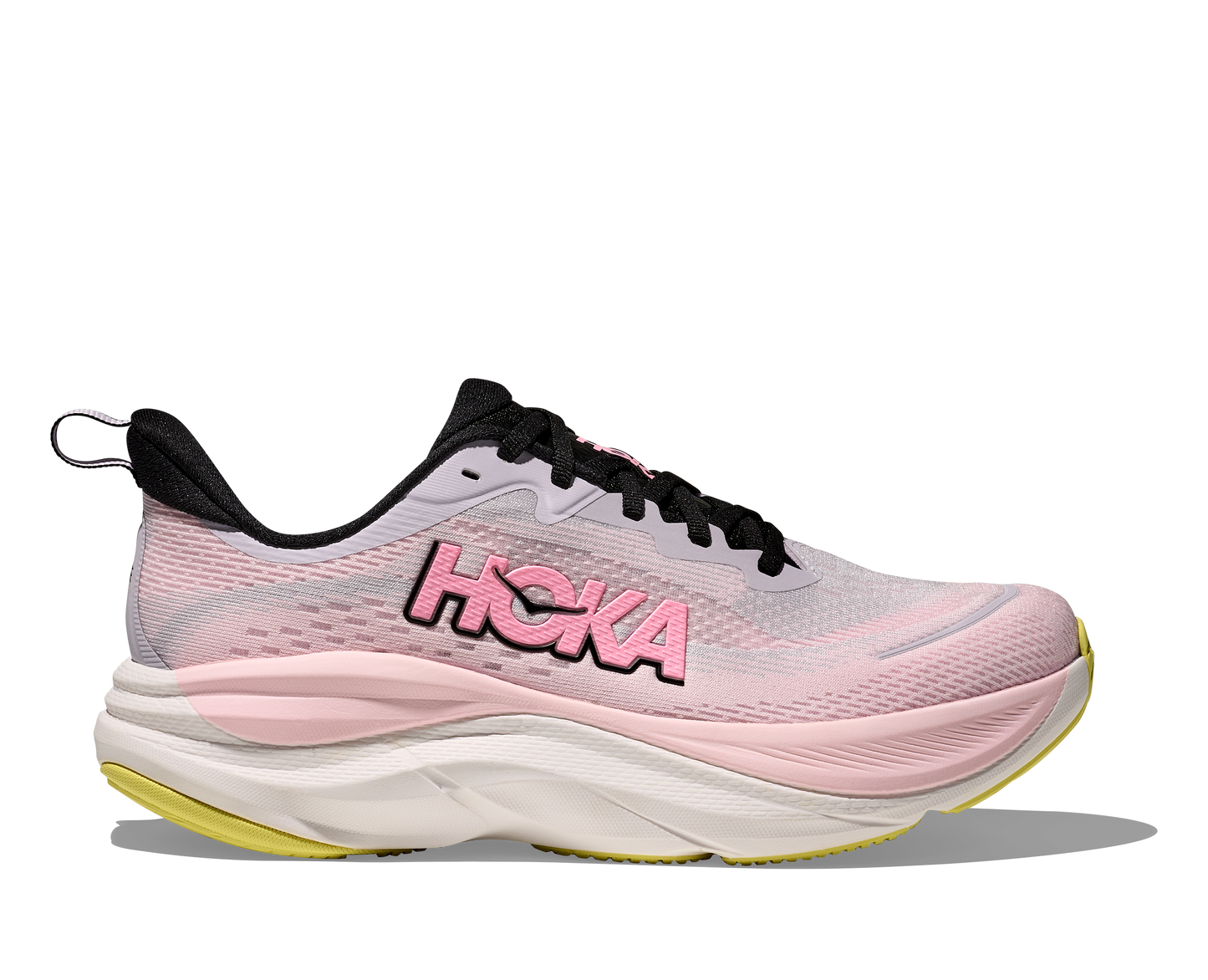 Hoka Skyflow - Women's