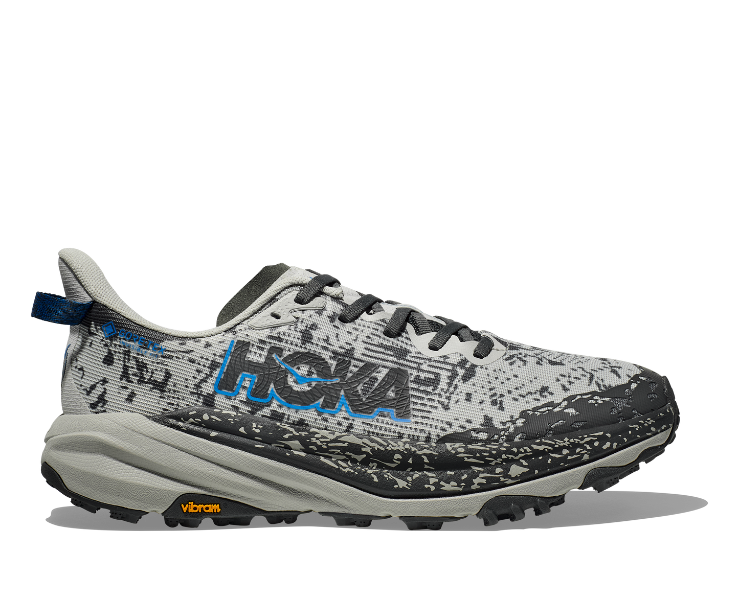 Hoka Speedgoat 6 GTX - Men's