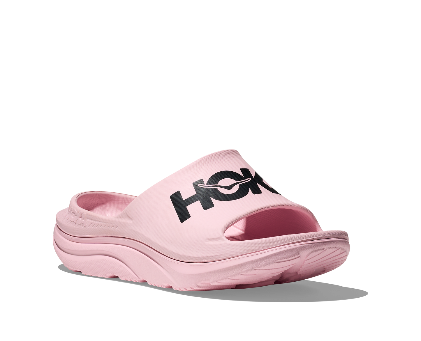 Hoka Ora Athletic Slide - Unisex