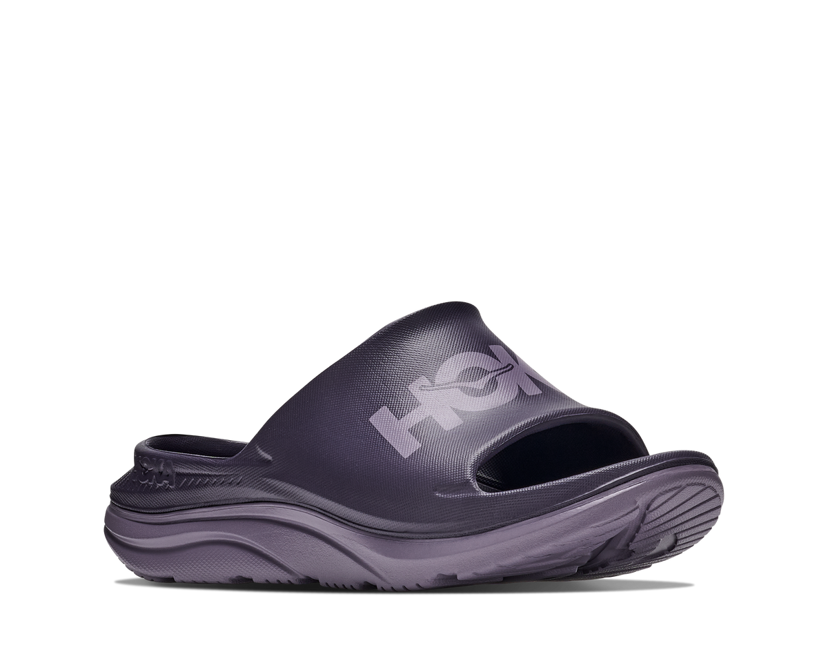 Hoka Ora Athletic Slide - Unisex