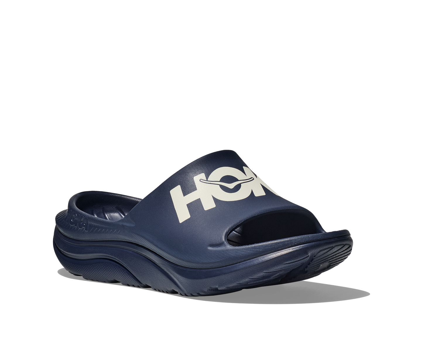 Hoka Ora Athletic Slide - Unisex