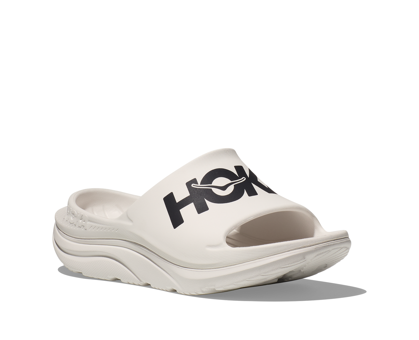 Hoka Ora Athletic Slide - Unisex