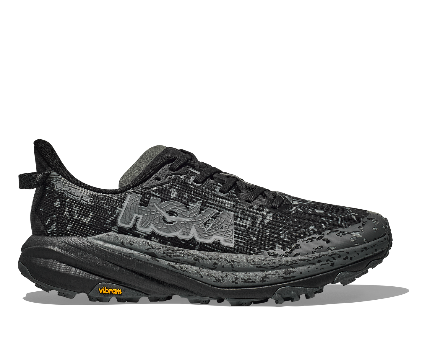 Hoka Speedgoat 6 GTX - Men's