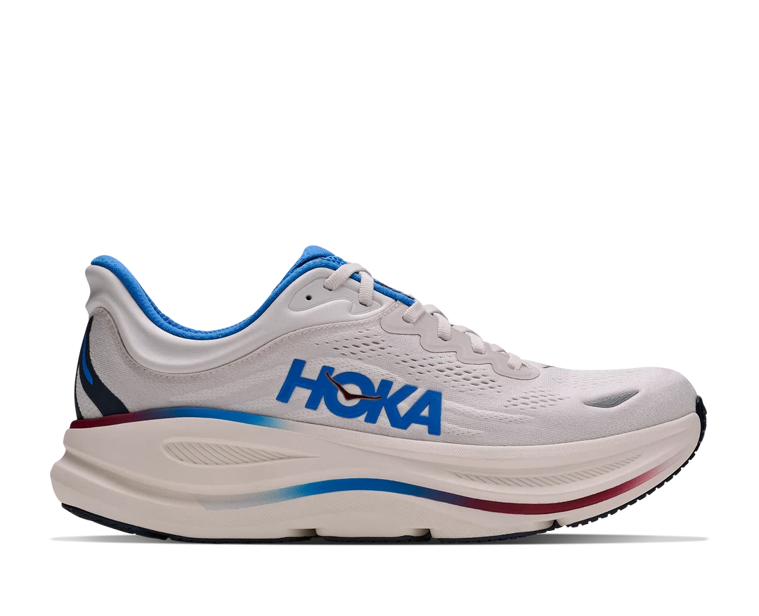 Hoka Bondi 9 - Men's