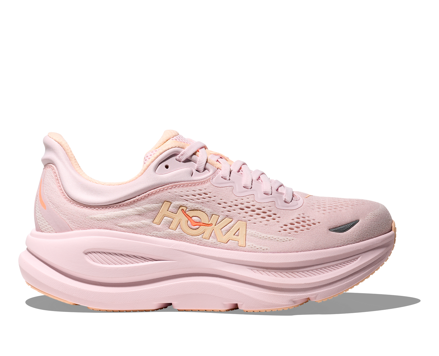 Hoka Bondi 9 - Women's