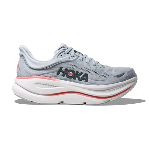 Hoka Bondi 9 X-Wide - Women's