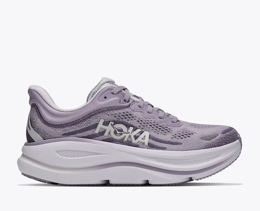 Hoka Bondi 9 - Women's