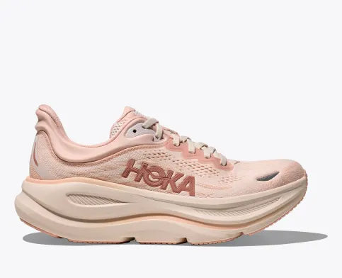Hoka Bondi 9 - Women's