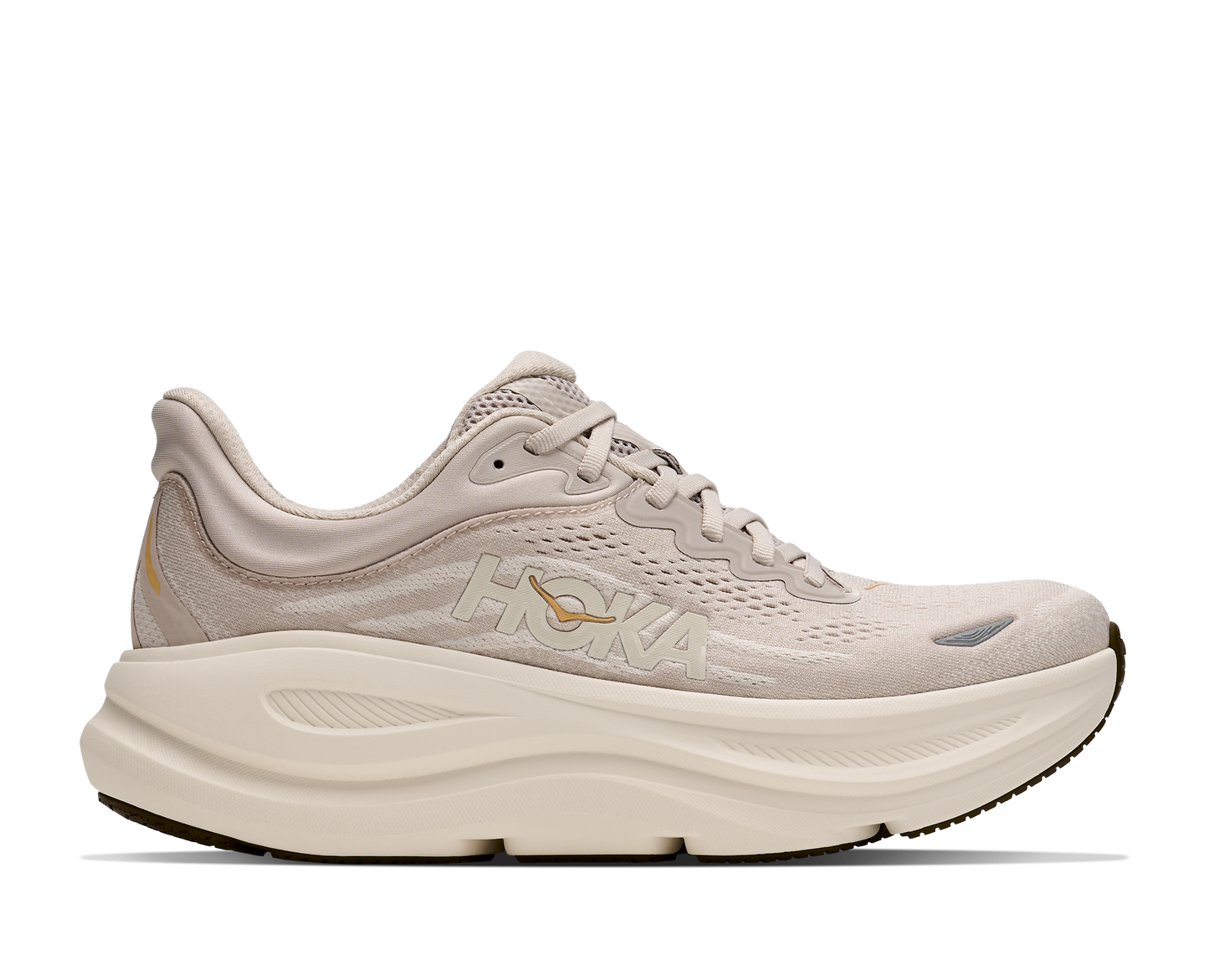 Hoka Bondi 9 - Women's