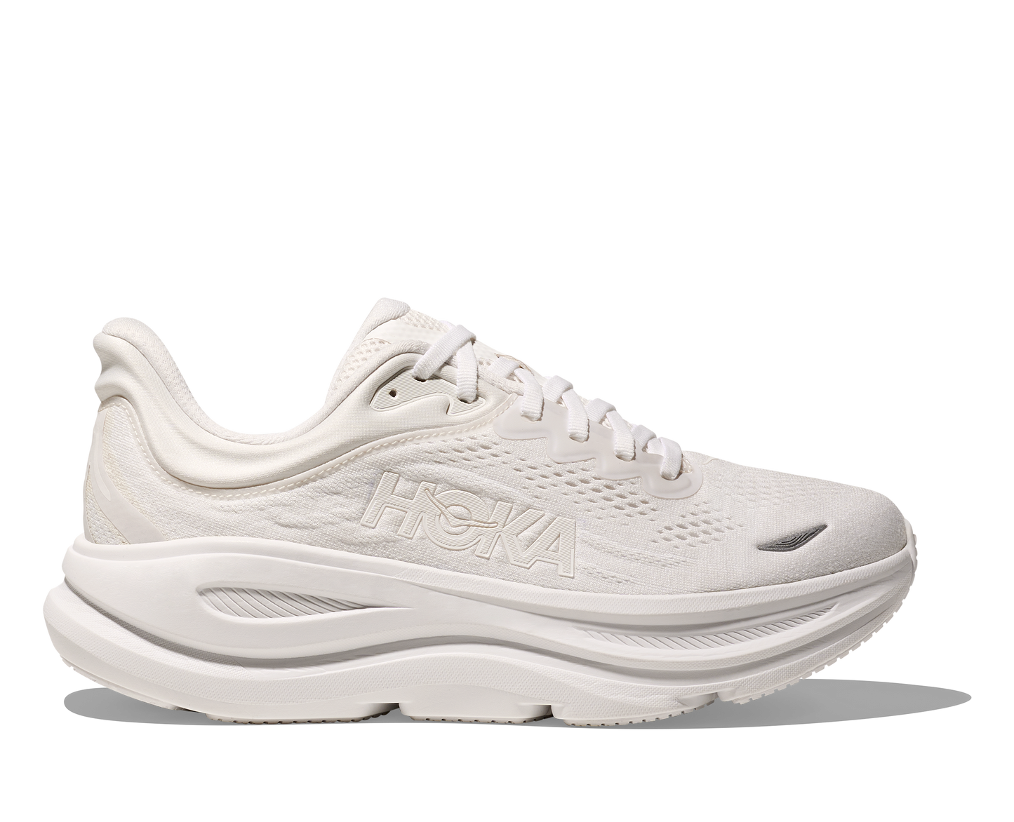 Hoka Bondi 9 - Men's