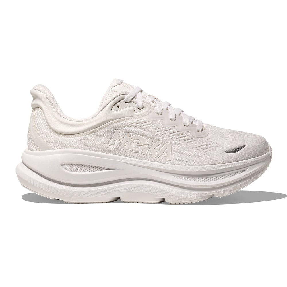 Hoka Bondi 9 X-Wide - Women's