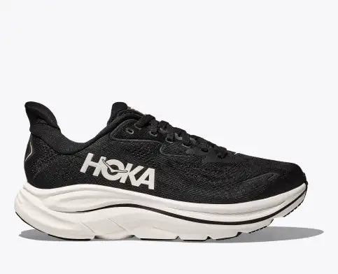 Hoka Clifton 10 X-wide - Men's