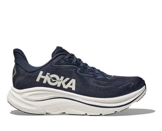 Hoka Clifton 10 - Men's