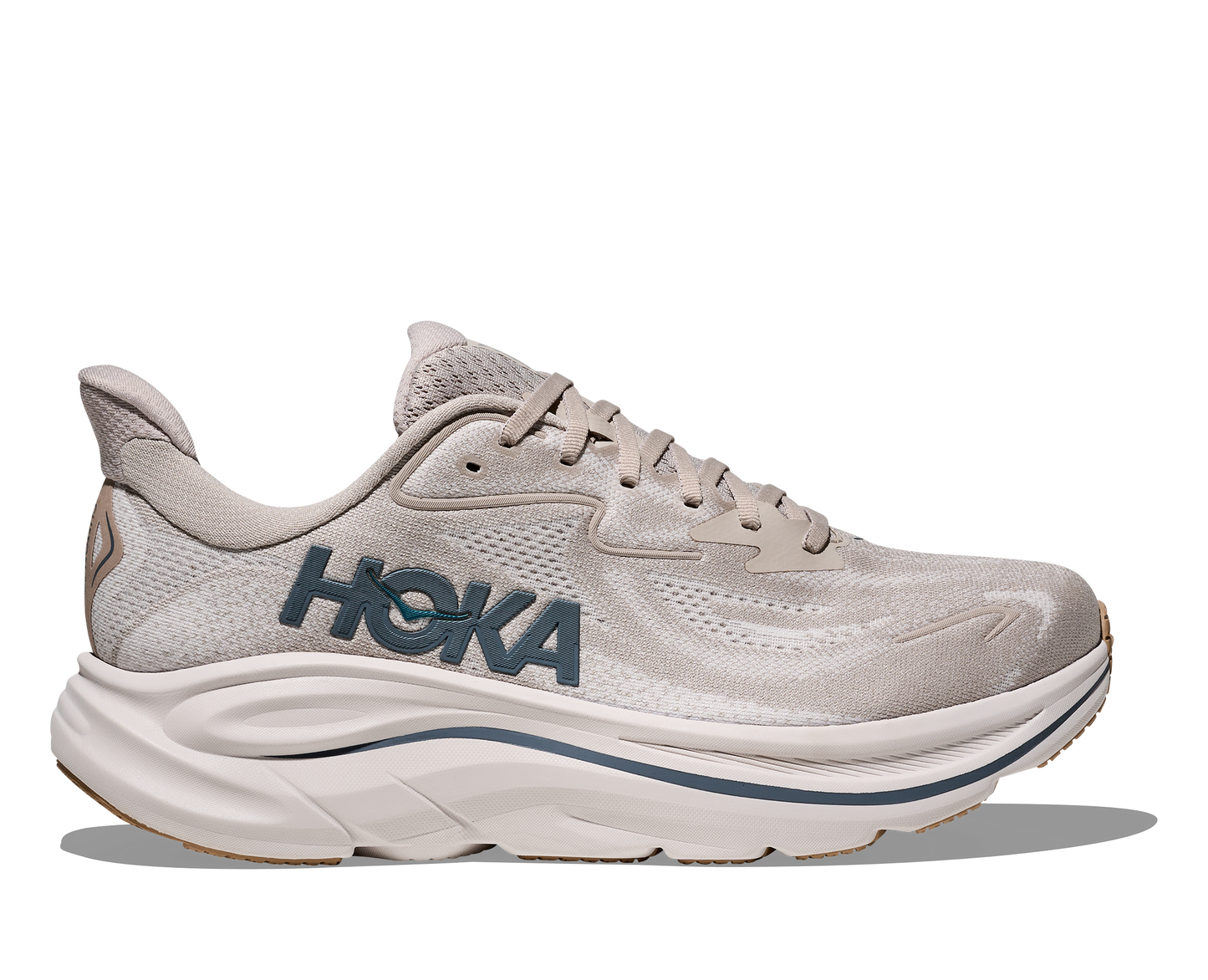 Hoka Clifton 10 - Men's