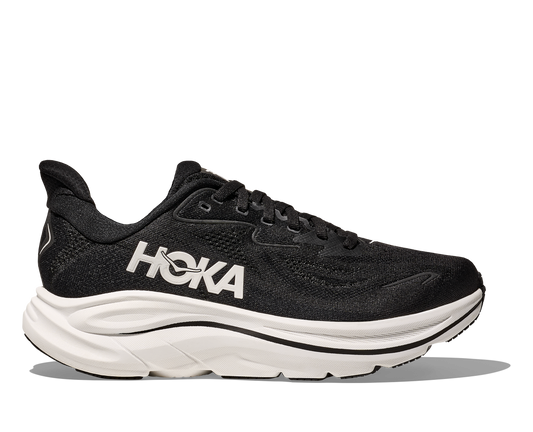 Hoka Clifton 10 - Women's