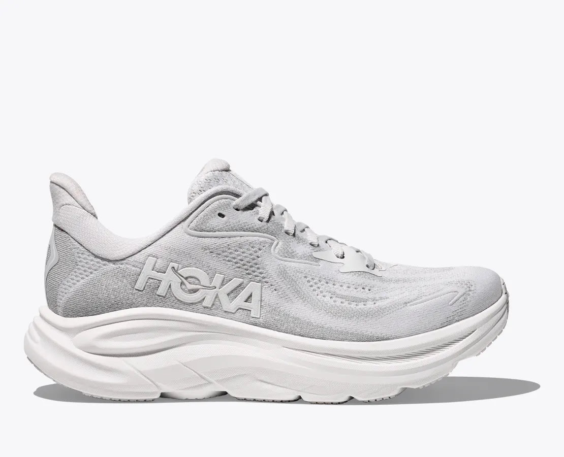 Hoka Clifton 10 Wide - Women's