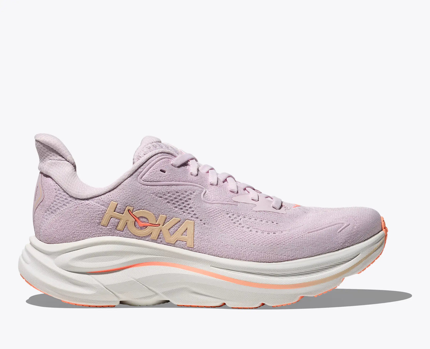 Hoka Clifton 10 - Women's