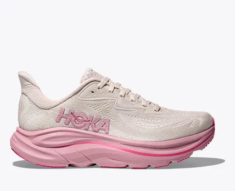 Hoka Clifton 10 - Women's