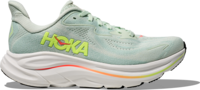 Hoka Clifton 10 - Women's