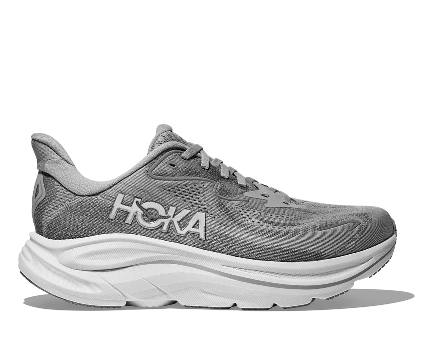 Hoka Clifton 10 Wide - Women's