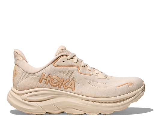 Hoka Clifton 10 - Women's