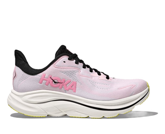 Hoka Clifton 10 Wide - Women's
