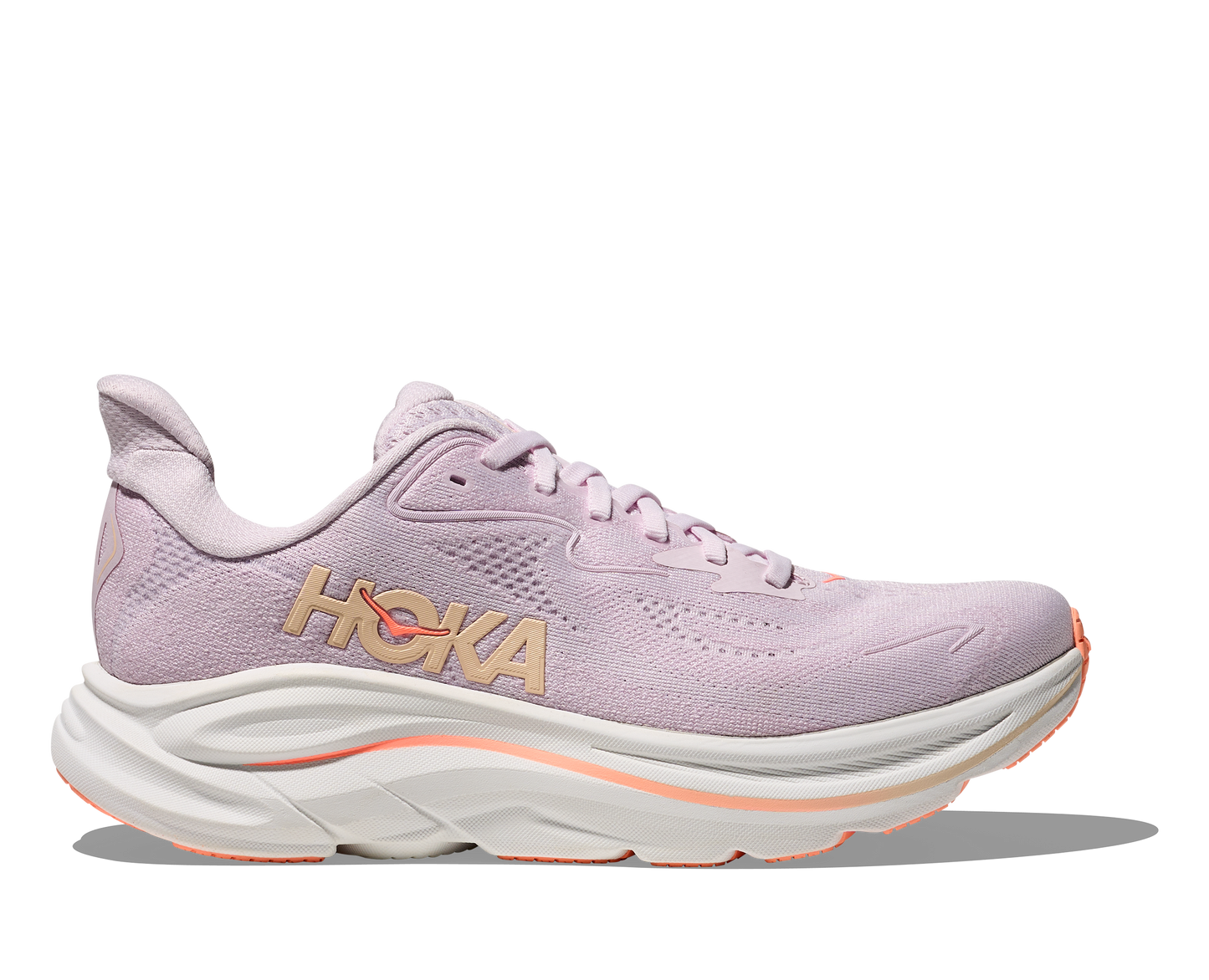 Hoka Clifton 10 Wide - Women's