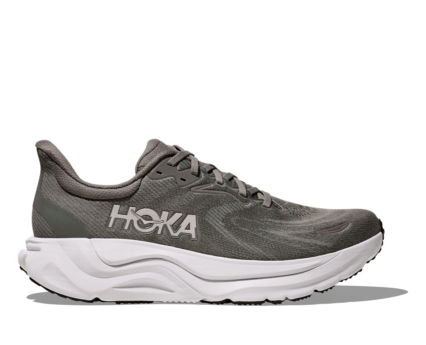 Hoka Arahi 8 - Men's