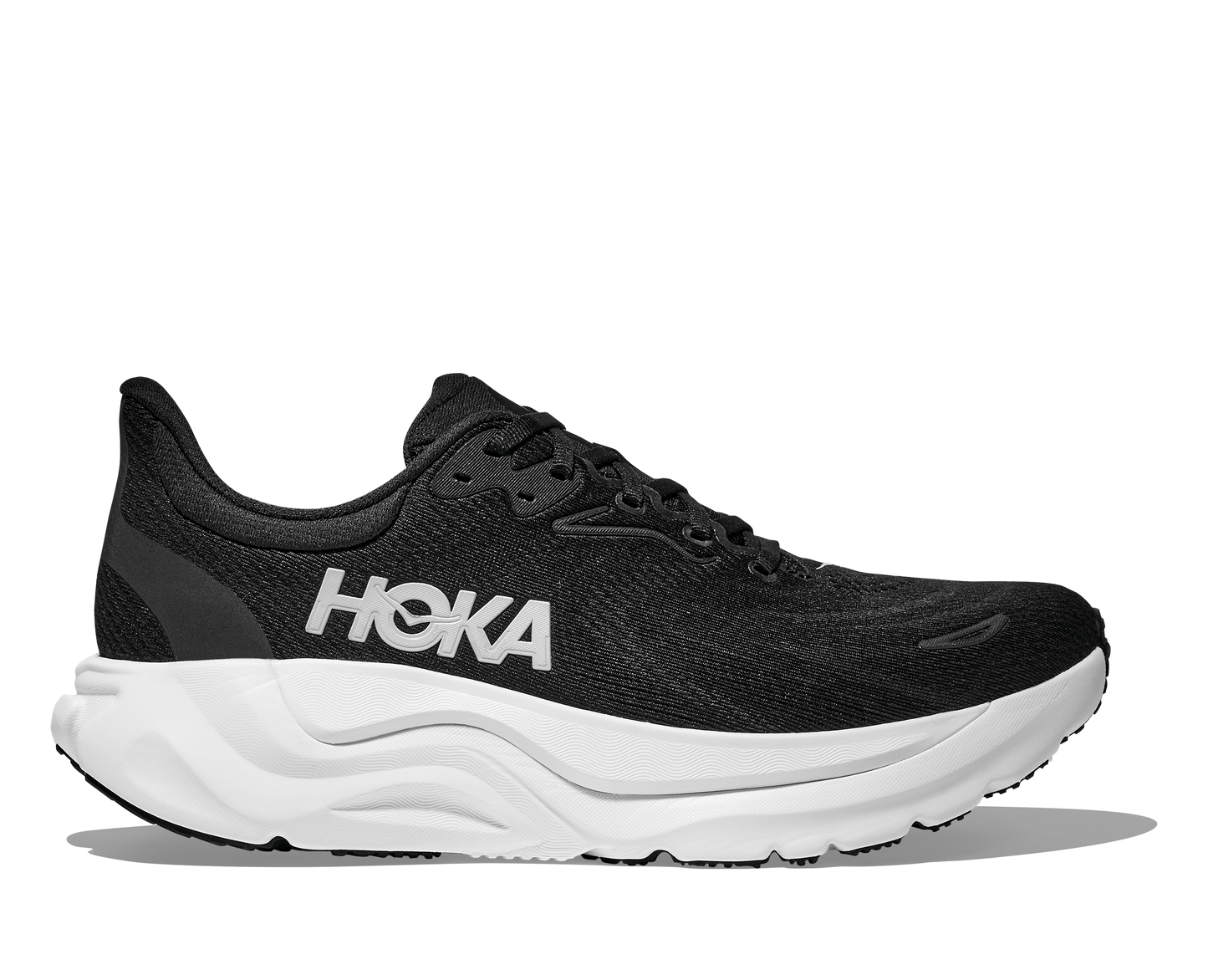 Hoka Arahi SR - Men's