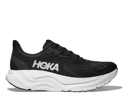 Hoka Arahi 8 - Men's