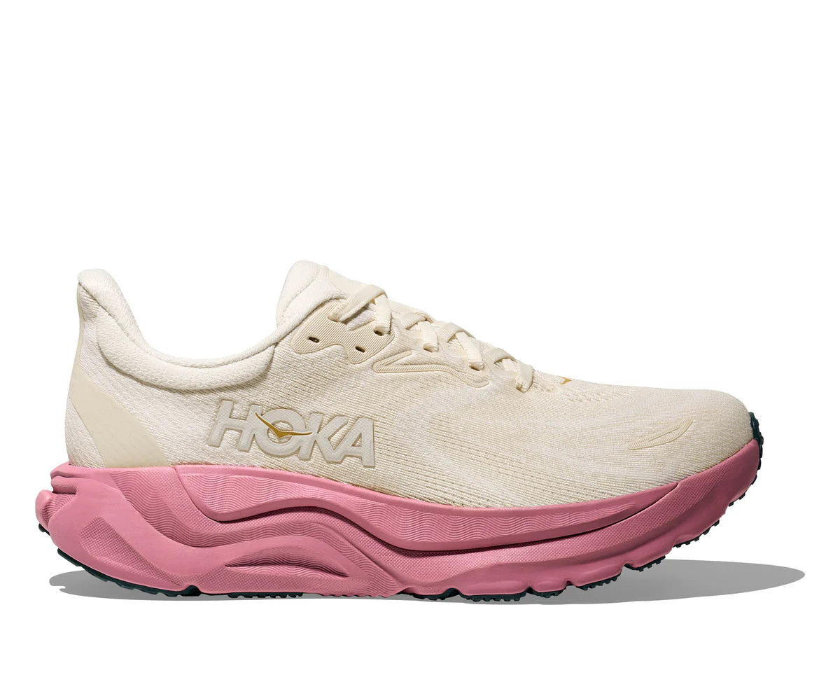 Hoka Arahi 8 - Women's