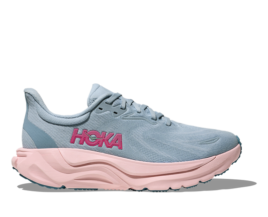Hoka Arahi 8 - Women's