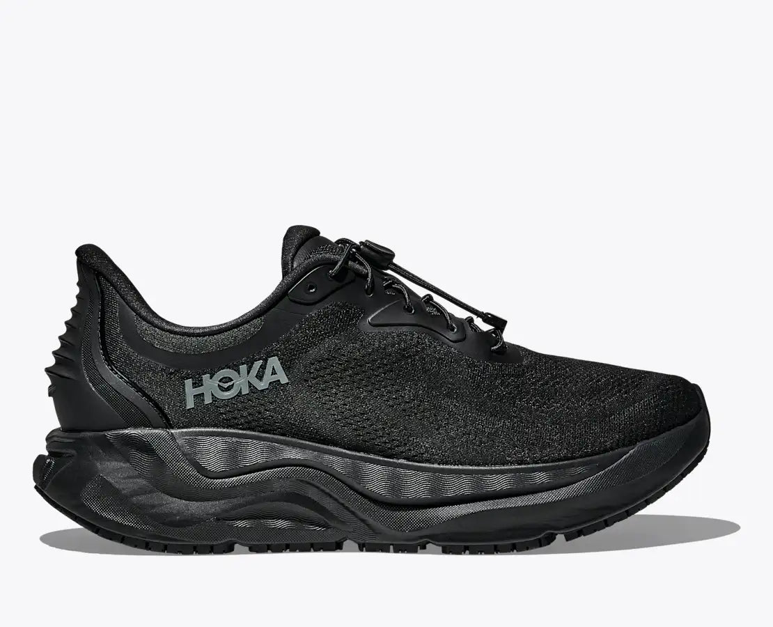 Hoka Arahi SR - Men's