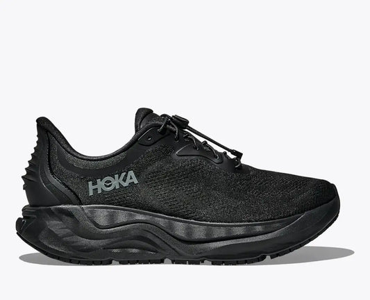 Hoka Arahi SR - Men's