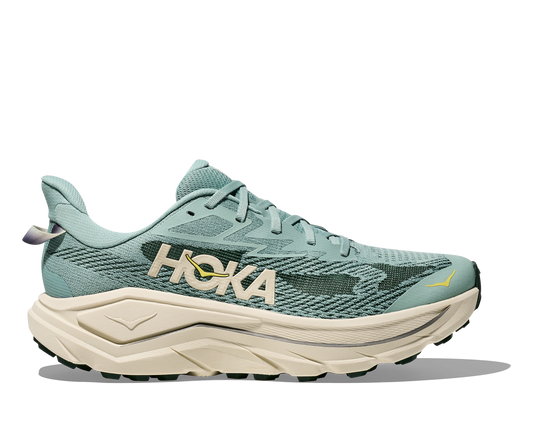 Hoka Challenger ATR 8 - Men's