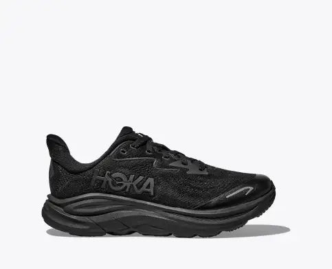 Hoka Clifton 10 - Youth