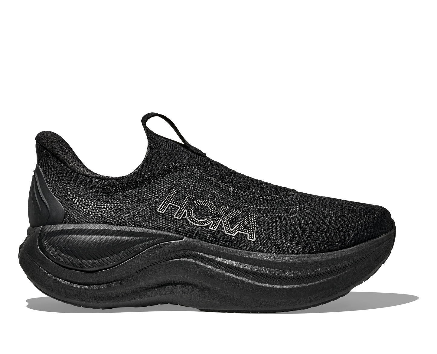 Hoka Skyward Laceless - Men's