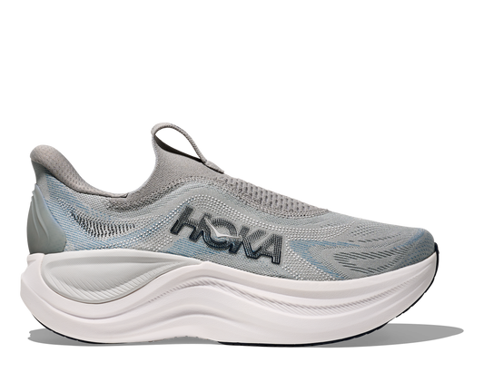 Hoka Skyward Laceless - Men's