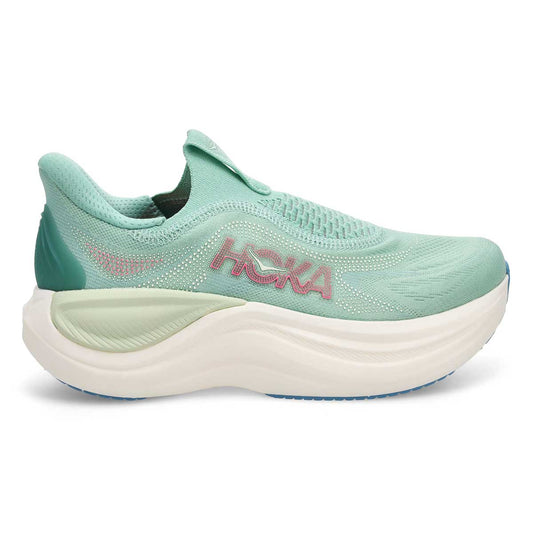 Hoka Skyward Laceless - Women's