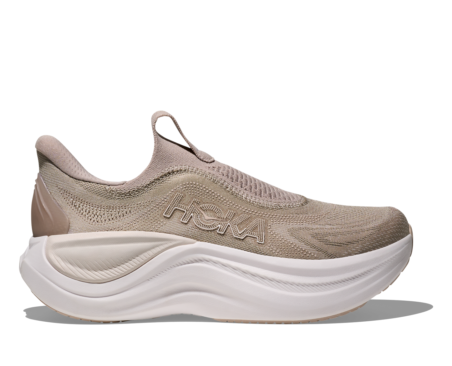 Hoka Skyward Laceless - Women's