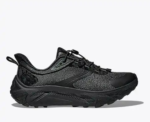 Hoka Transport 2 - Women's