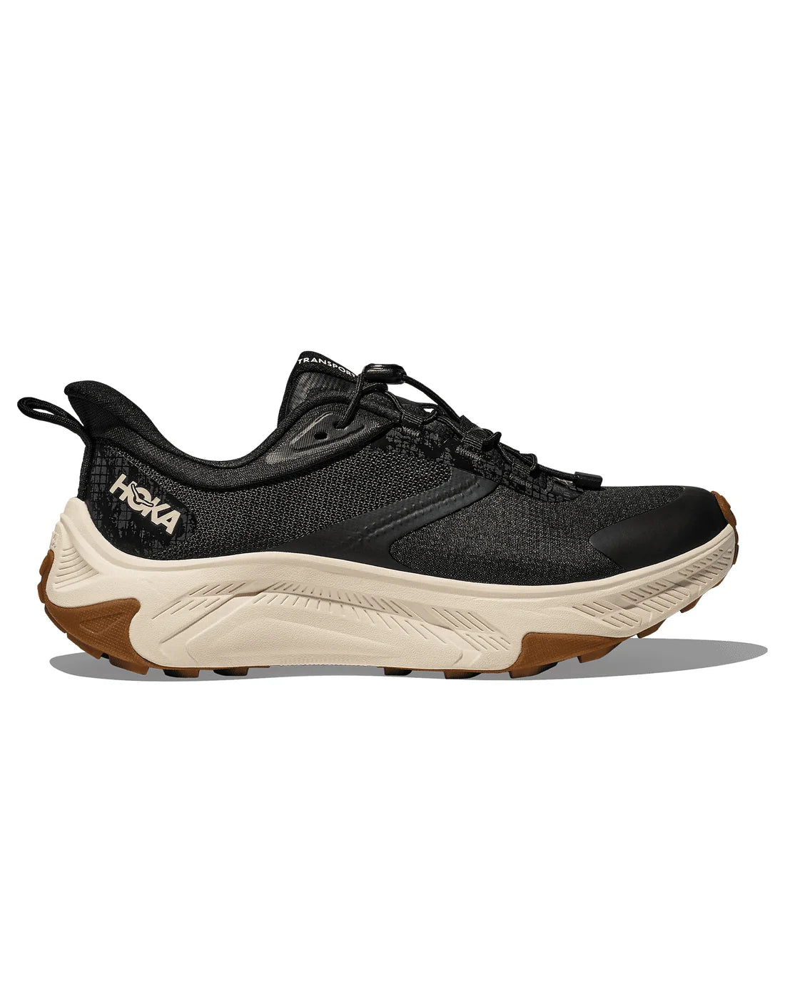 Hoka Transport 2 - Women's