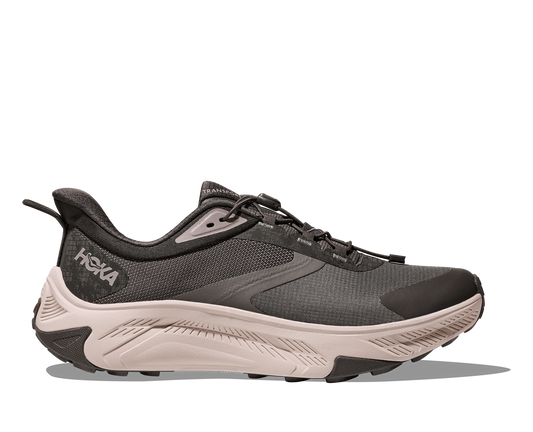 Hoka Transport 2 - Men's