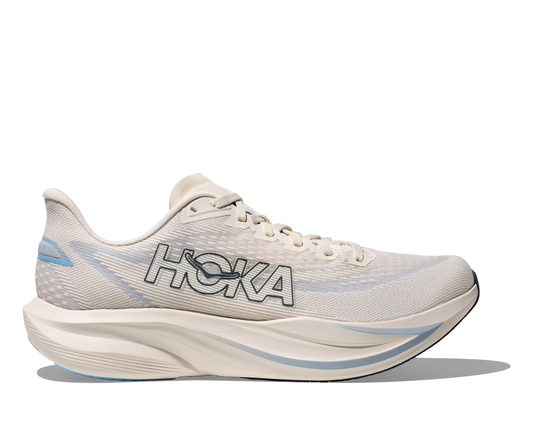 Hoka Mach 7 - Men's (In-store only)