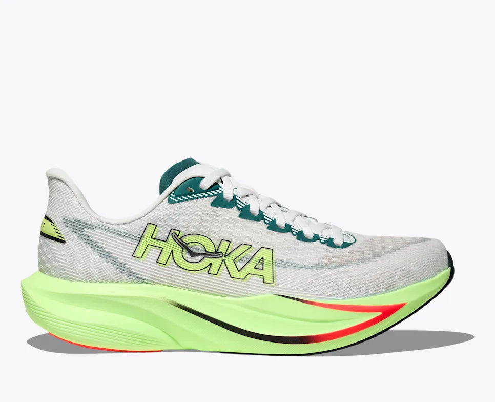 Hoka Mach 7 - Men's