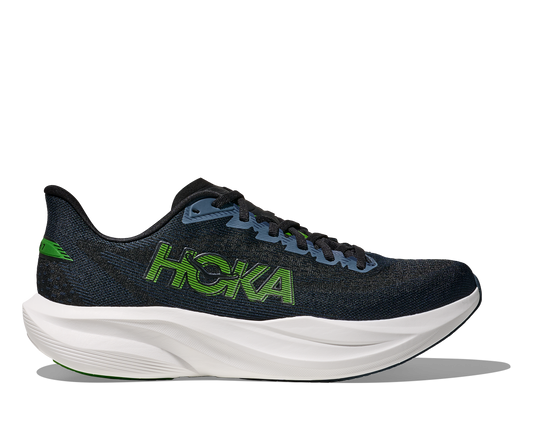 Hoka Mach 7 - Men's